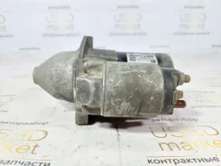������� Mitsubishi Lancer 2011 M000T31671 10 1.5 4A91 M000T31671 ����