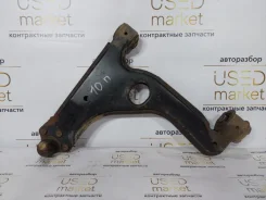 ����� Opel Astra 2011 24454478 H 1.6 Z16XER, �������� ����� 24454478 ����
