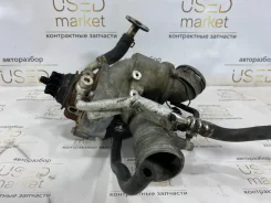 ������� Volkswagen Passat 2010 06J145702C CC 1.8 CGY 06J145702C ����