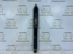 ����������� �������� Lifan X60 2015 S2915200 1.8 LFB479Q, ������ ����� S2915200 ����
