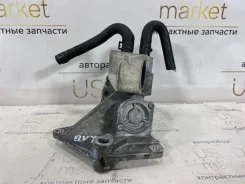 ������ EGR Volkswagen Passat 2009 06F131503B B6 2.0 BVY 06F131503B ����