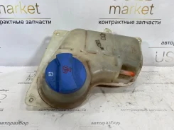 ����� �������������� Volkswagen Passat 2001 8D0121403L B5+ 1.8T AWT 8D0121403L ����