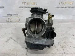 ����������� �������� Volkswagen Bora 2000 06A133064H 2.0 AQY 06A133064H ����