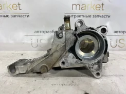 ������ ����� Nissan X-Trail 210106N225 T31 2.0 MR20DE 210106N225 ����