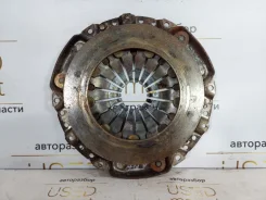 ������� ��������� Volkswagen Bora 2000 06A141025H 2.0 AQY 06A141025H ����