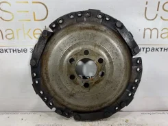 ������� ��������� Volkswagen GOLF 06A141025J 4 1.6 AKL 06A141025J ����