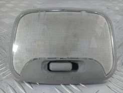 ������ ��������� ������ Mitsubishi Lancer 2006 190205 9 1.6 4G18 190205 ����