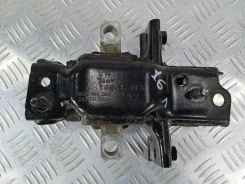 ������� ���� Skoda Fabia 2013 6Q0199555AT 1.6 CFN, ����� 6Q0199555AT ����