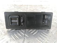 ��������� ��������� ������ �������� Geely CK 2012 574008 1.5 MR479QA 574008 ����
