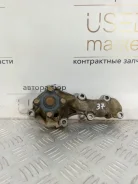 ����� Nissan Almera Classic 2012 2101095F0A B10 1.6 QG16DE 2101095F0A ����