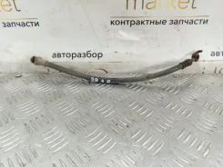 ����� ��������� Kia Sportage 2013 587382S500 3 SL 2.0 G4KD, ������ ������ 587382S500 ����