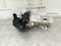 ������ EGR Ford Kuga 2014 V29031639BV0L CBS 2.0 UFMA V29031639BV0L ����