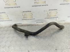 �������� ��������� Volkswagen Passat 1999 3B0122291C B5 2.3 AGZ 3B0122291C ����