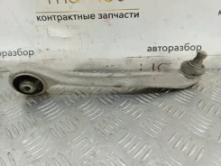 ����� Volkswagen Passat 1999 8E0407506A B5 2.3 AGZ, �������� ������ 8E0407506A ����