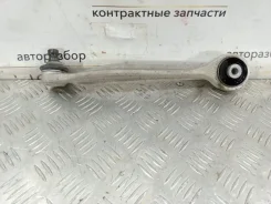 ����� Volkswagen Passat 1999 8E0407505A B5 2.3 AGZ, �������� ����� 8E0407505A ����