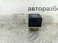 ���� ��������� ����������� Volkswagen Passat 1999 431951253H B5 2.3 AGZ 431951253H ����