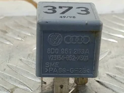 ���� Volkswagen Passat 1999 8D0951253A B5 2.3 AGZ 8D0951253A ����