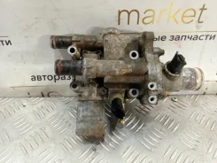 ������ ���������� Opel Astra 2006 55353311 H 1.6 Z16XEP 55353311 ����