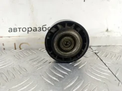 ����� �������� ��������� ������������ Fiat Albea 2010 55204392 1.4 55204392 ����