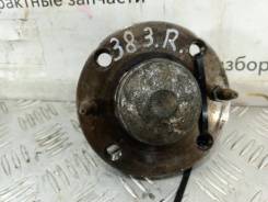 ������� Fiat Albea 2010 51754193 1.4, ������ ������ 51754193 ����