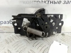 ����� ������ Ford Kuga 2014 5236243 CBS 2.0 UFMA 5236243 ����