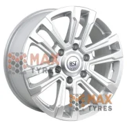 RST R107