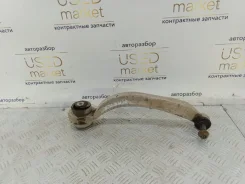 ����� Audi A6 1998 8E0407694Q C5 2.4 AGA, �������� ������ 8E0407694Q ����
