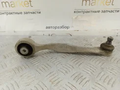 ����� Audi A6 1998 8E0407506A C5 2.4 AGA, �������� ������ 8E0407506A ����