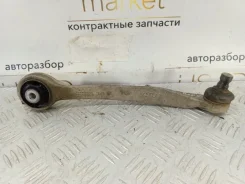 ����� Audi A6 1998 8E0407505A C5 2.4 AGA, �������� ����� 8E0407505A ����