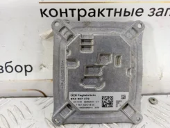 ���� ������� ������� Audi A4 2011 8K0907472 B8 1.8 CDH 8K0907472 ����