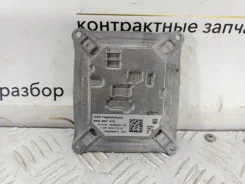 ���� ������� ������� Audi A4 2011 8K0907472 B8 1.8 CDH 8K0907472 ����