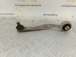 ����� Audi A6 1998 8E0407509A C5 2.4 AGA, �������� ����� 8E0407509A ����