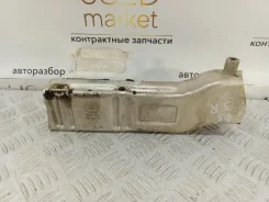 ��������� ��������� ������� Audi A6 1998 4B0807332E C5 2.4 AGA, ������ ������ 4B0807332E ����
