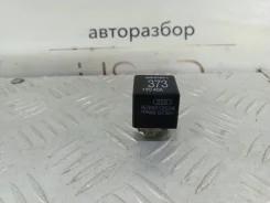 ���� Audi A6 1998 8D0951253� C5 2.4 AGA 8D0951253� ����
