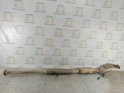��������� � ����� Kia Sportage 2013 287003U300 3 SL 2.0 G4KD 287003U300 ����