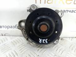 ����� Toyota Rav 4 2010 1610039466 2.0 3ZR 1610039466 ����