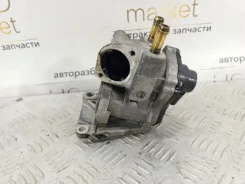 ������ ������������ ������������ ����� Volkswagen Passat 2009 06F131503B B6 2.0 BVY 06F131503B ����