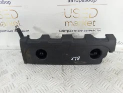 ������� ��������� Volkswagen Passat 2009 06F129208C B6 2.0 BVY 06F129208C ����