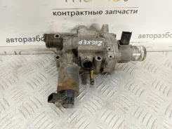 ��������� Opel Astra 2008-2011 55353311 H 1.6 Z16XEP 55353311 ����