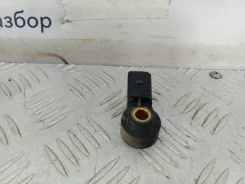 ������ Audi Q7 2008 030905377 4L 3.6 BHK 030905377 ����
