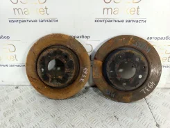����� ��������� Mazda 6 2013 GHT226251 GJ 2.0 PE, ������ GHT226251 ����