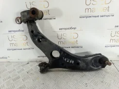����� Mazda 6 2013 G46C34350G GJ 2.0 PE, �������� ����� G46C34350G ����