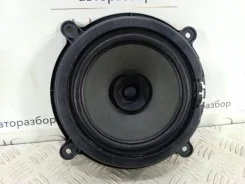������� Mazda 6 2013 KF0166960 GJ 2.0 PE, �������� ����� KF0166960 ����