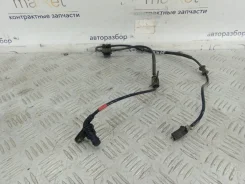 ������ ABS Hyundai ix35 2014 956712S300 LM 1.6 G4FD, �������� ������ 956712S300 ����