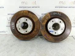 ����� ��������� Mitsubishi ASX 2012 4615A117 1.6 4A92 4615A117 ����