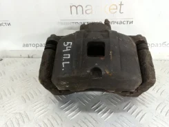 ������� Mitsubishi ASX 2012 4605A861 1.6 4A92, �������� ����� 4605A861 ����