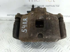 ������� Mitsubishi ASX 2012 4605A862 1.6 4A92, �������� ������ 4605A862 ����