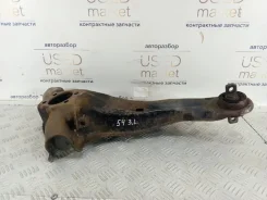 ����� Mitsubishi ASX 2012 4125A013 1.6 4A92, ������ ����� 4125A013 ����
