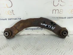 ����� Mitsubishi ASX 2012 4110A085 1.6 4A92, ������ ����� 4110A085 ����