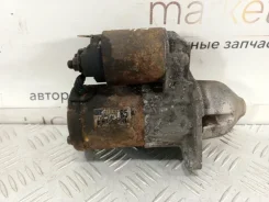 ������� Mitsubishi ASX 2012 1810A185 1.6 4A92 1810A185 ����